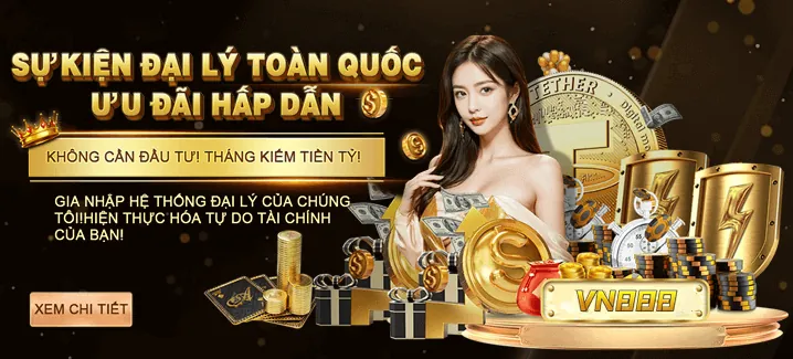 Thưởng nạp lại no789 khuyến mãi