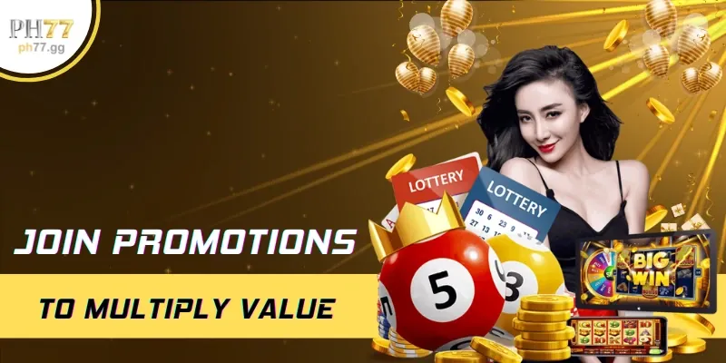 Các chương trình khuyến mãi slot game tại no789 khuyến mãi