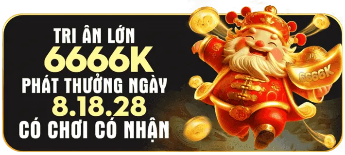 Thưởng chào mừng no789 khuyến mãi