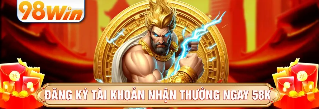 Hình ảnh chính trò chơi Slot Game no789 khuyến mãi
