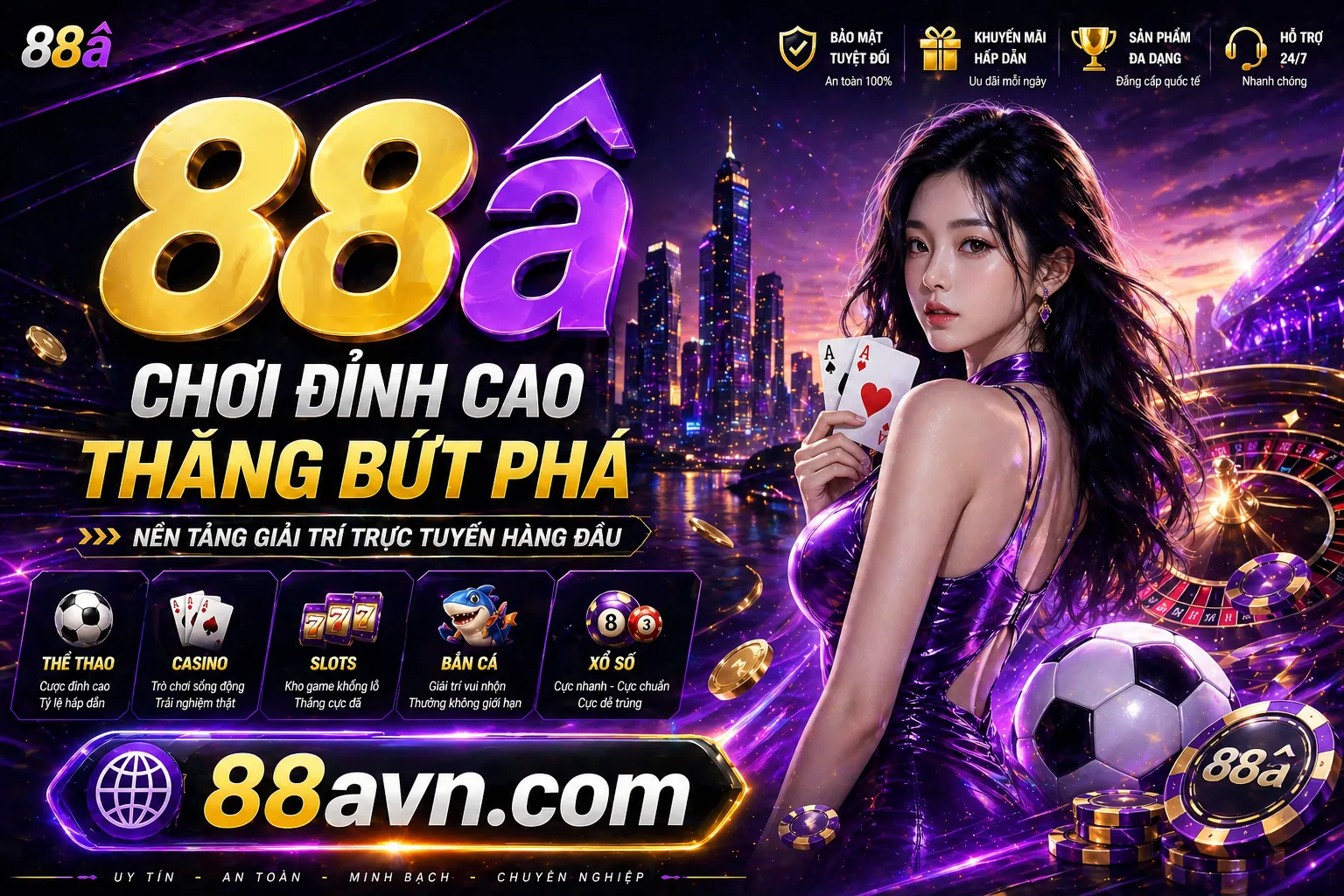 Sân vận động đầy ắp khán giả với trận đấu bóng đá sôi động tại no789 khuyến mãi