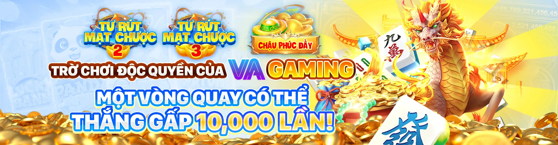 Tải Ứng Dụng no789 khuyến mãi