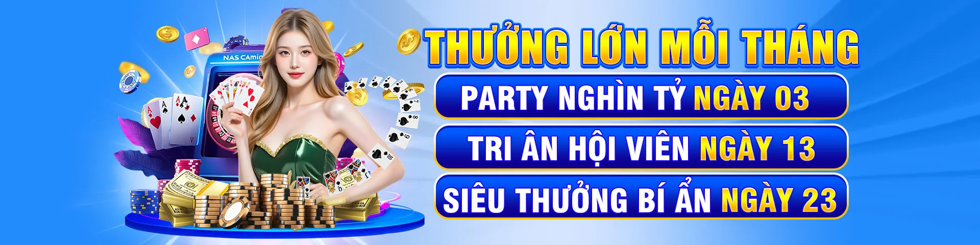 Trò chơi bắn cá no789 khuyến mãi với cá vàng và kho báu dưới đại dương