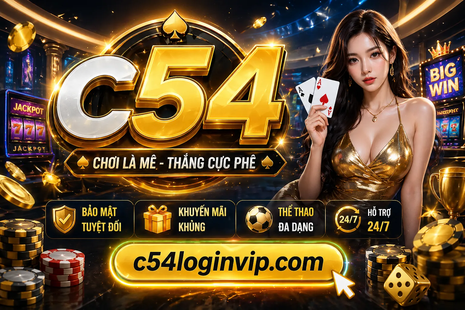 Tổng quan các phương thức thanh toán an toàn tại no789 khuyến mãi