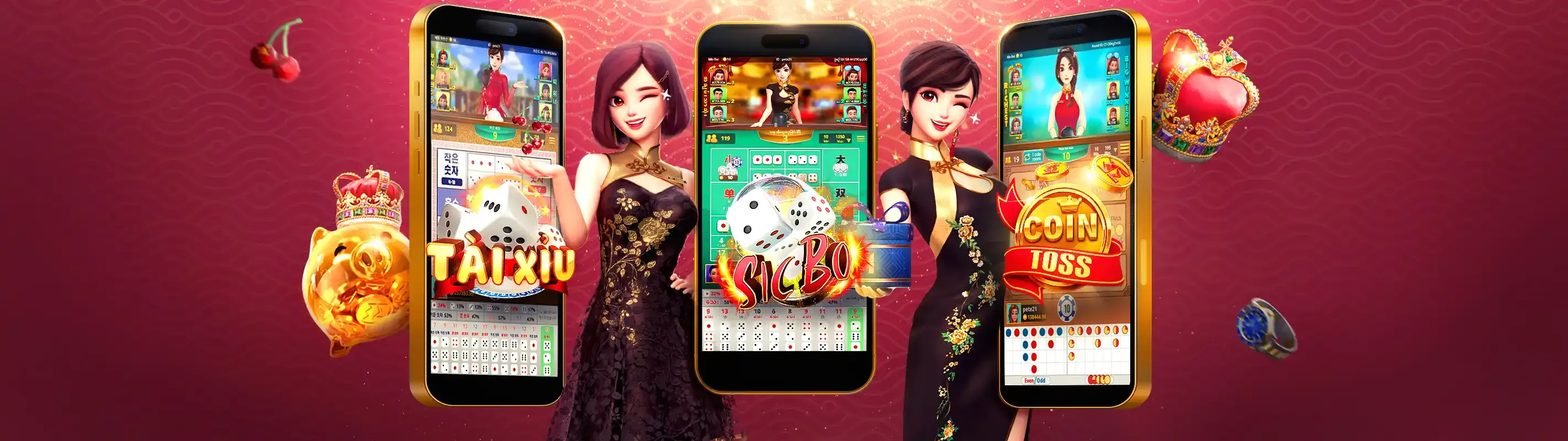 Hình ảnh tổng quan về chiến lược tối đa hóa tiền thưởng no789 khuyến mãi