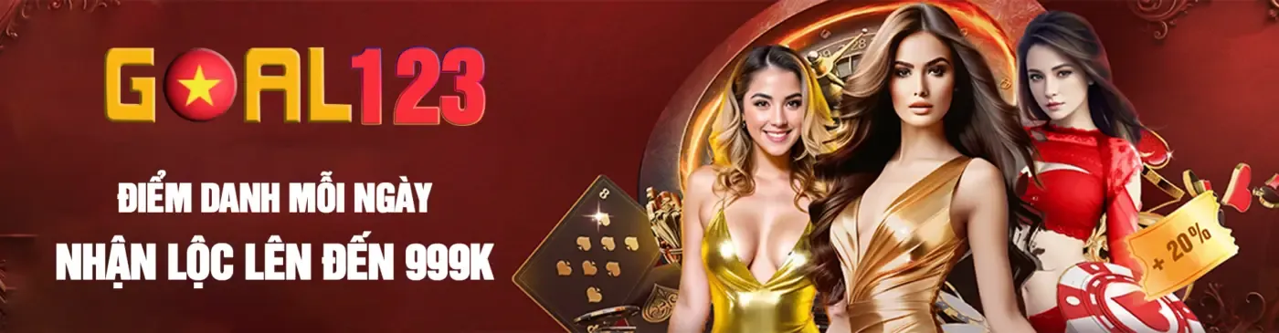 Hình ảnh chính blog no789 khuyến mãi với các ưu đãi hấp dẫn