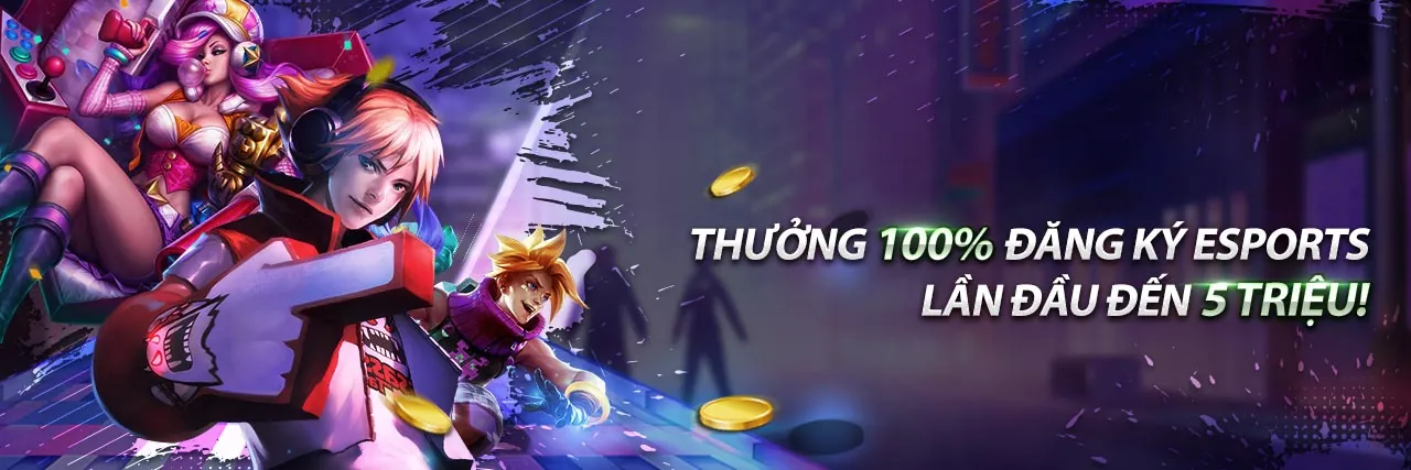 Hình ảnh chào mừng đăng ký no789 khuyến mãi với ưu đãi hấp dẫn