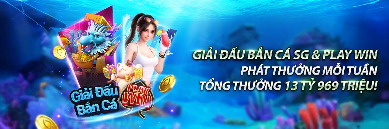 Hình ảnh giới thiệu về no789 khuyến mãi, thể hiện sự uy tín và tầm nhìn phát triển