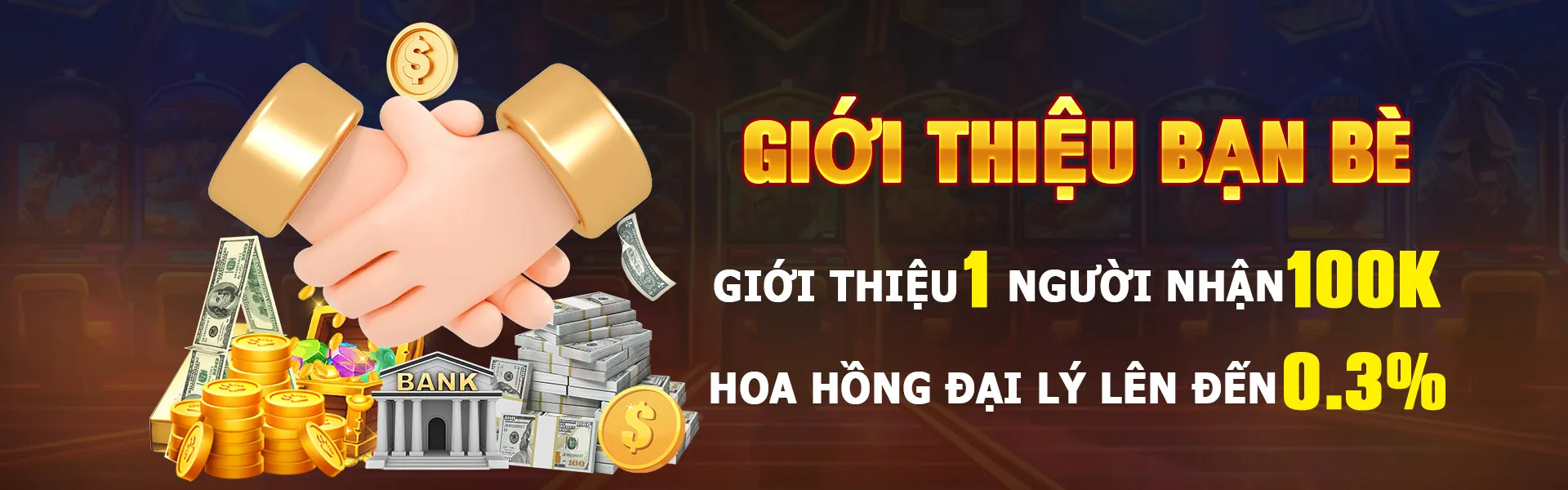 Hình ảnh Chương Trình VIP no789 khuyến mãi với các ưu đãi độc quyền