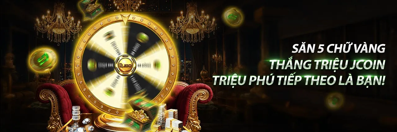 Hình ảnh chủ đạo hỗ trợ khách hàng no789 khuyến mãi