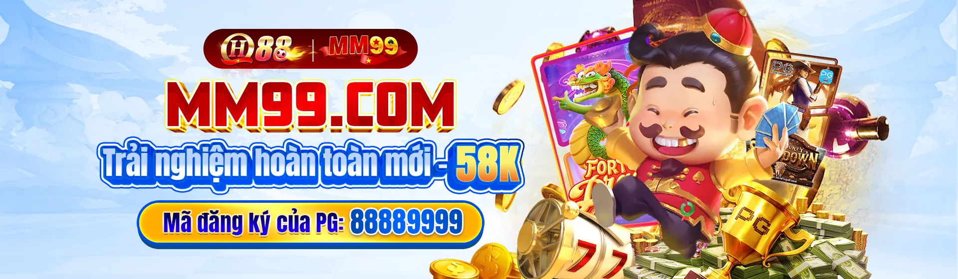 Hình ảnh chính về các chương trình khuyến mãi hấp dẫn tại no789 khuyến mãi
