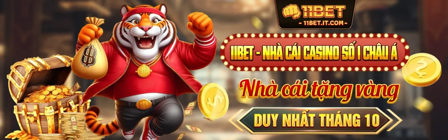 Khuyến mãi no789 khuyến mãi hấp dẫn