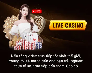 Hỗ trợ khách hàng và liên hệ no789 khuyến mãi
