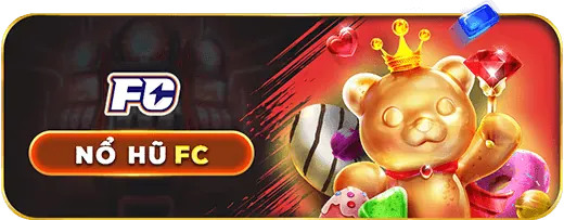 Mẹo chơi casino trực tiếp
