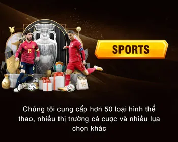 Thỏa thuận và trách nhiệm no789 khuyến mãi