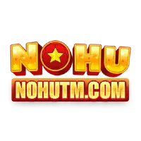 no789 khuyến mãi