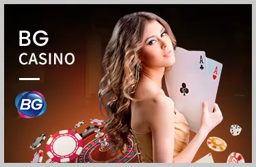 Tổng quan về trò chơi slot game tại no789 khuyến mãi