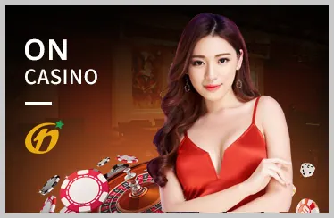 Tổng quan quy định dịch vụ no789 khuyến mãi