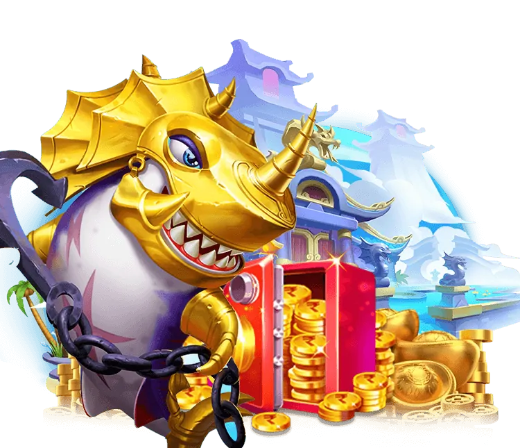 Các loại trò chơi slot đa dạng tại no789 khuyến mãi