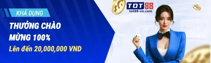 Mẹo cá cược thể thao