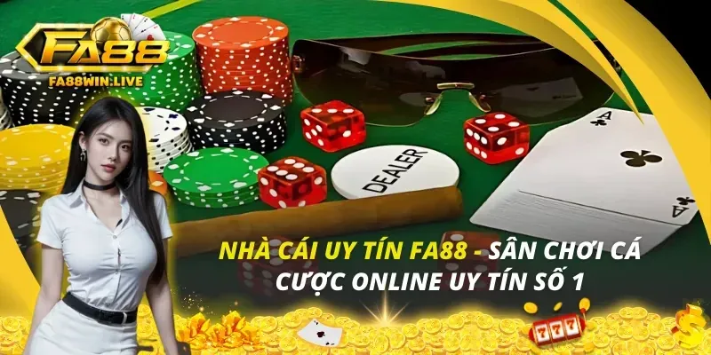 Sự minh bạch và công bằng tại no789 khuyến mãi