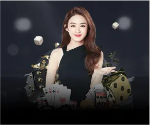Hướng dẫn chi tiết cách chơi slot game tại no789 khuyến mãi