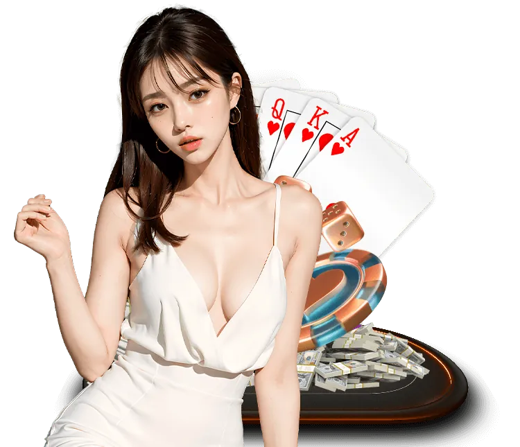 Đội ngũ chuyên nghiệp của no789 khuyến mãi