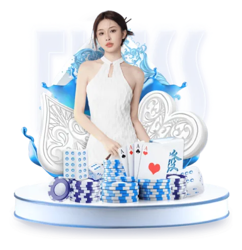 Hình ảnh game Tiên Bắn Cá tại no789 khuyến mãi