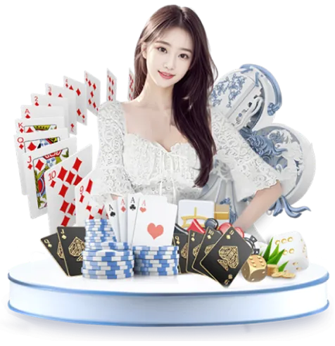 Hình ảnh game Bắn Cá Thần Tài tại no789 khuyến mãi